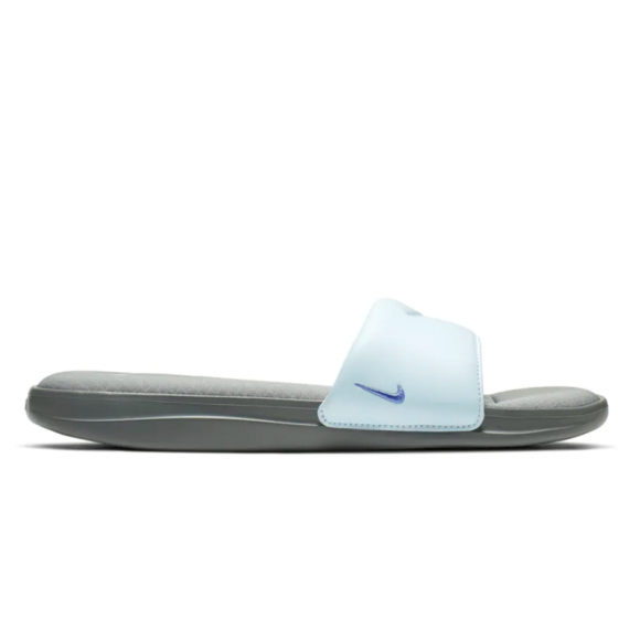 Nike Ultra Comfort3 Slides AR4497-005 - AR4497-005
