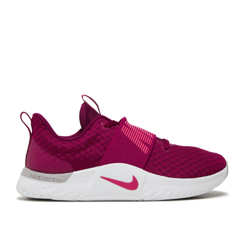 Nike Wmns In-Season TR 9 'True Berry' - AR4543-601