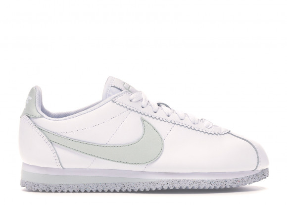 nike cortez flyleather