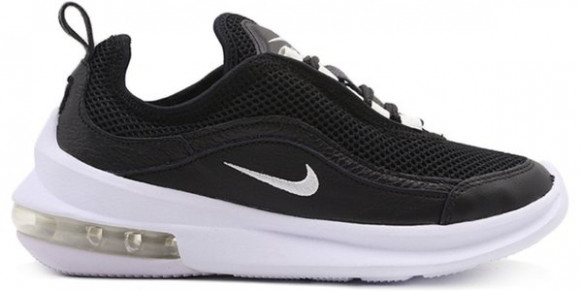 Nike Air Max Estrea Marathon Running Shoes/Sneakers AR5186-003 - AR5186-003