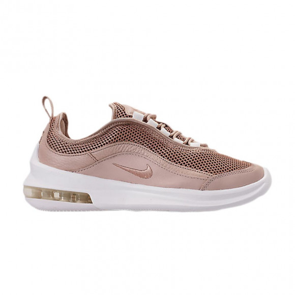 Nike Wmns Air Max Estrea 'Particle Beige' | Brown | Women's Size 7 - AR5186-200