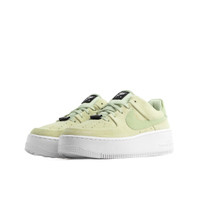 air force 1 sage low olive