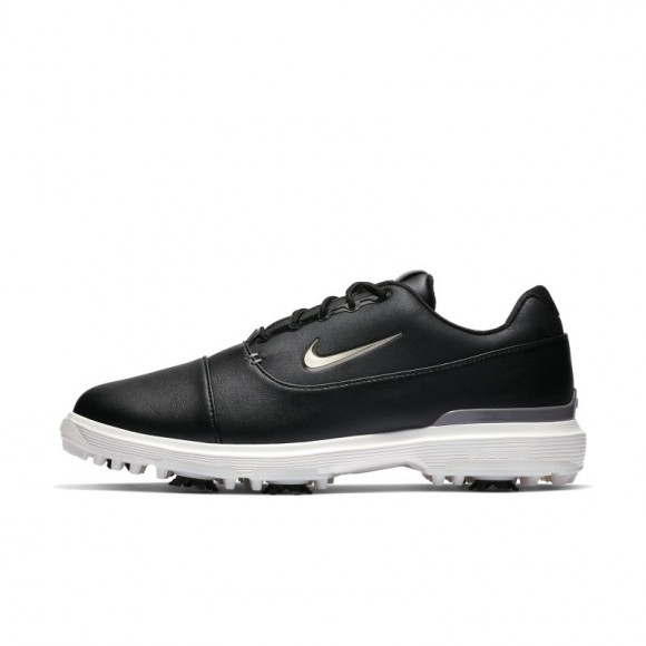 nike air zoom victory pro golf