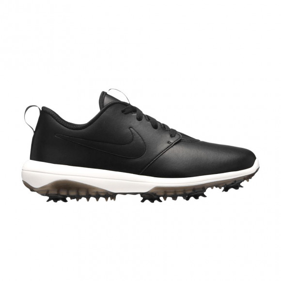 Nike Roshe Golf Tour Wide 'Black' | Men's Size 9 - AR5579-001-BLK