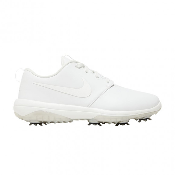 Nike Roshe Golf Tour 'Summit White' | Men's Size 8 - AR5580-100-WHT