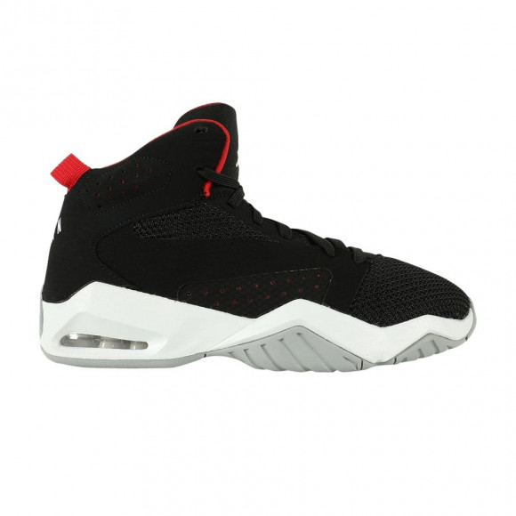 Jordan Lift Off GS 'Black White' | Kid's Size 4.5 - AR6346-016