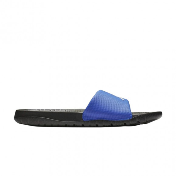 Air Jordan Break Slide 'Game Royal' | Blue | Men's Size 11 - AR6374-401