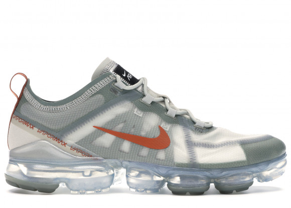 Nike Air VaporMax 2019 There are a lot of amazing selections of classic dunk low shoes - AR6631-300