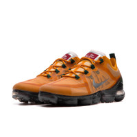 Air Vapormax 2019 (orange / grün) Sneaker - AR6631-700