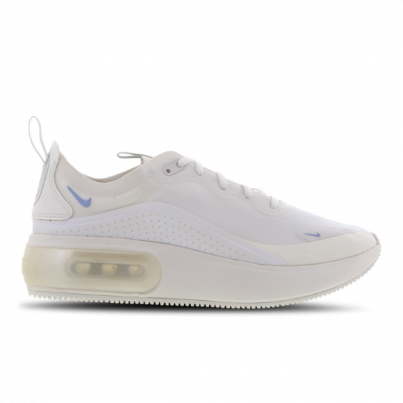 Nike Air Max Dia SE-sko til kvinder - White - AR7410-100