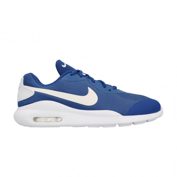 Nike Air Max Oketo GS 'Game Royal' | Blue | Kid's Size 4 - AR7419-400