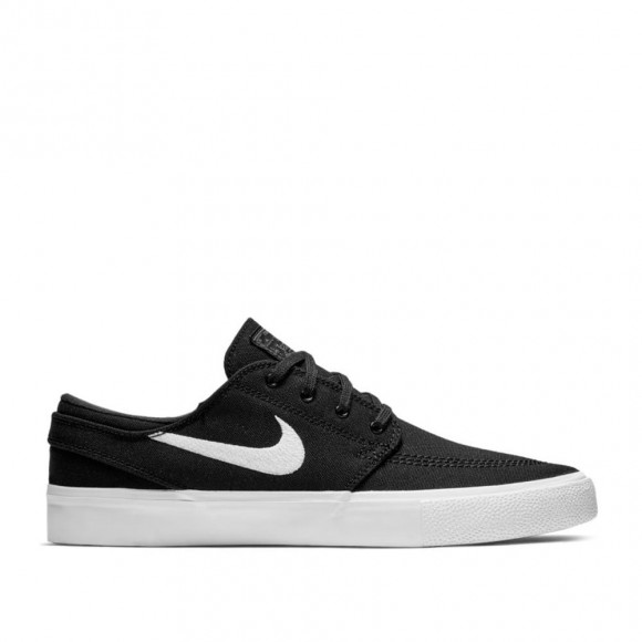 nike sb zoom stefan janoski canvas slip on