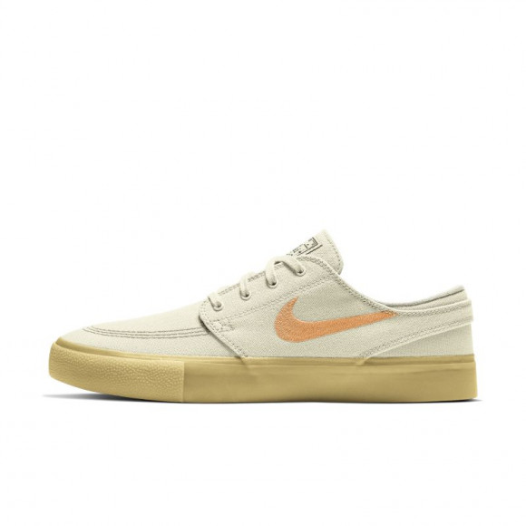 Nike SB Zoom Stefan Janoski Canvas RM - AR7718-106