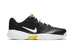 Nike Court Lite 2 Marathon Running Shoes/Sneakers AR8836-003 - AR8836-003