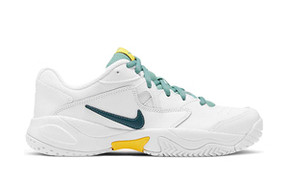Nike Court Lite 2 Marathon Running Shoes/Sneakers AR8838-108 - AR8838-108