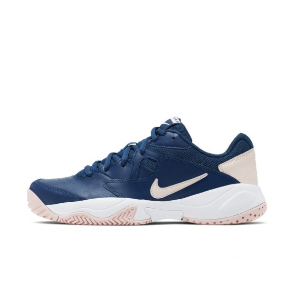 wmns nike court lite
