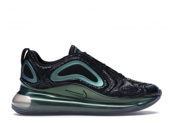 outlet nike air max 720