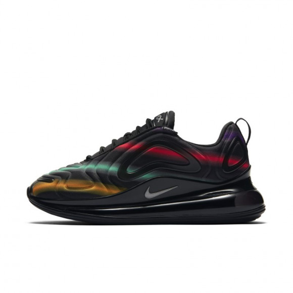 Nike Air Max 720 - Women Shoes - AR9293-023
