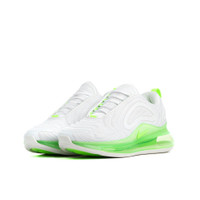 Nike Wmns Air Max 720 - AR9293-104