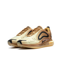 Nike WMNS Air Max 720 - AR9293-700