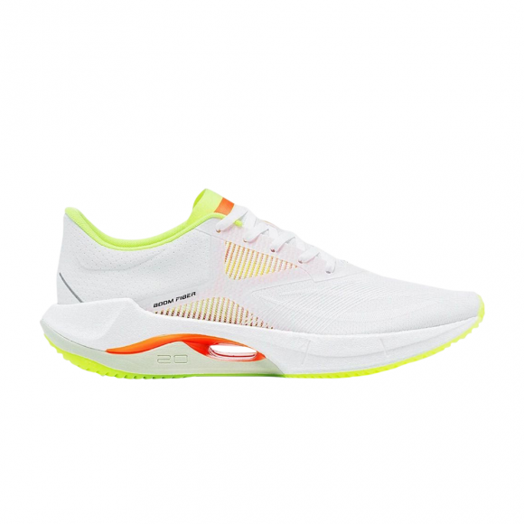 Super Light 20 'Light Green' - ARBT001-5