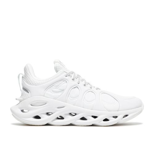 Li-Ning Arc Ace 'White' - ARHP191-BK