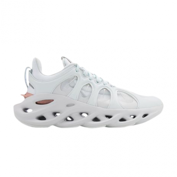 Wmns Arc Ace 'White' - ARHP226-MK