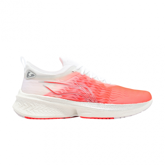 Feidian Discovery 'Fluorescent Congo' - ARMR005-13