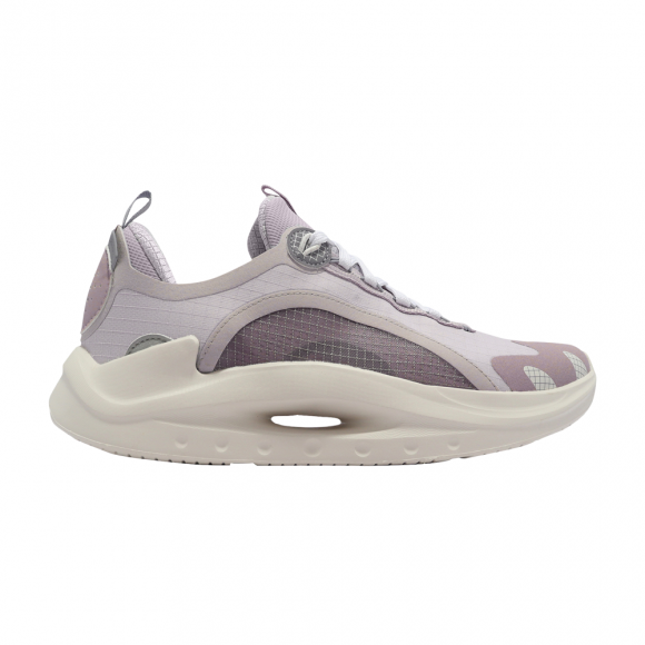 Wmns The Apocalypse 'Light Grey Purple' - ARYR006-2