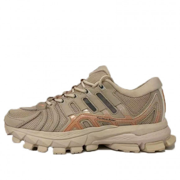 Li-Ning LiNing ACE Marathon Running Shoes/Sneakers ARZP007-12 - ARZP007-12