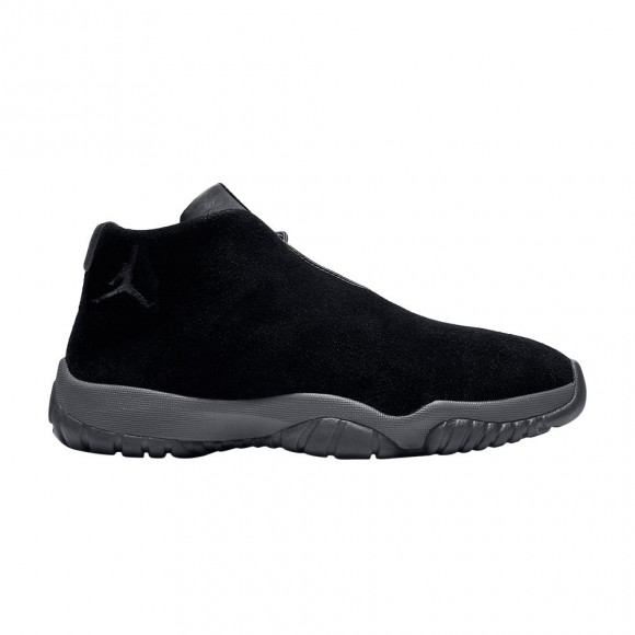 Air Jordan Future 'Black' | Men's Size 11 - AT0056-003