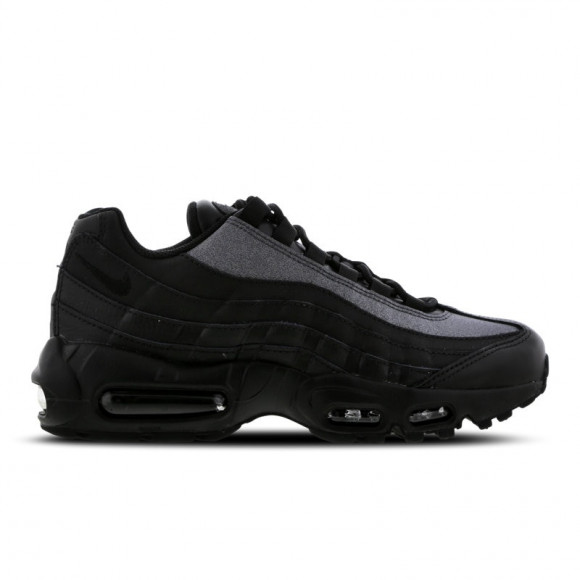 Nike Air Max 95 SE - Women Shoes - AT0068-001