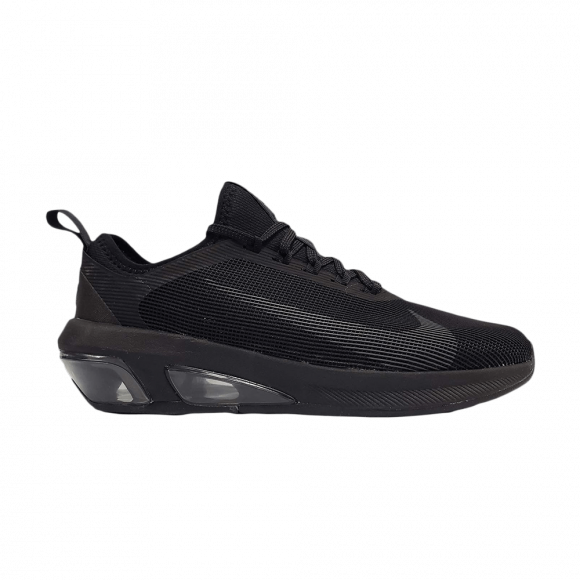 Nike Wmns Air Max Fly 'Black' - AT2505-004