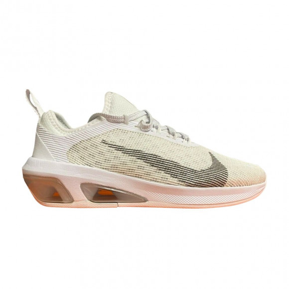 Nike Wmns Air Max Fly 'White' | Women's Size 7.5 - AT2505-100