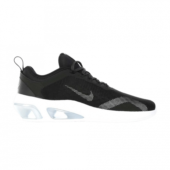 Nike Air Max Fly 'Black' - AT2506-002