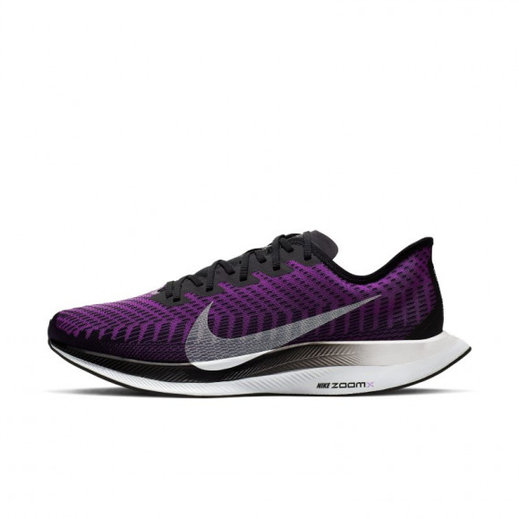 Nike Zoom Pegasus Zapatillas de running - Hombre - Morado