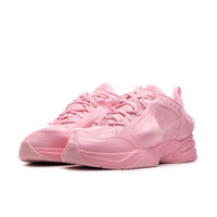 nike air monarch iv pink