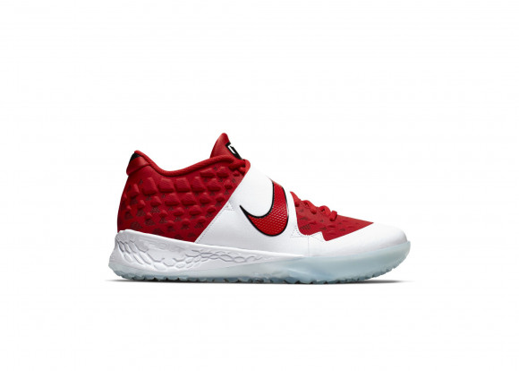nike zoom force trout 6