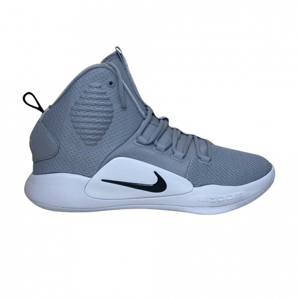 Nike Hyperdunk nike hypervenom green trainers for women sale; - AT3866-003