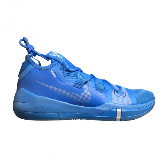 Nike Kobe A.D. TB Promo 'Coast' | Blue | Men's Size 15 - AT3874-400