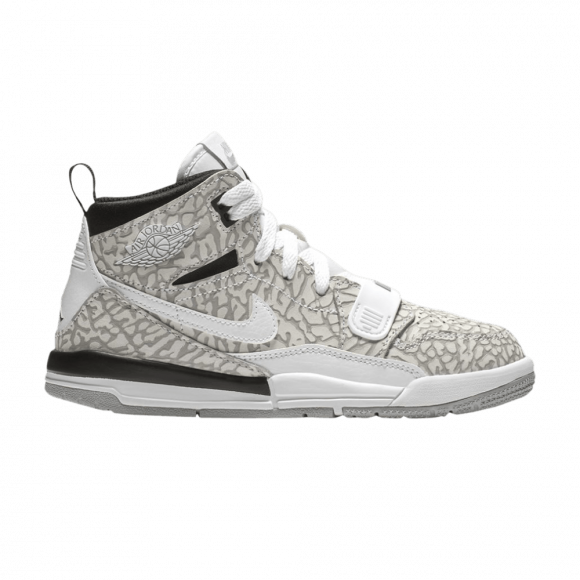 Air Jordan Jordan Legacy 312 PS 'Flip' - AT4047-100