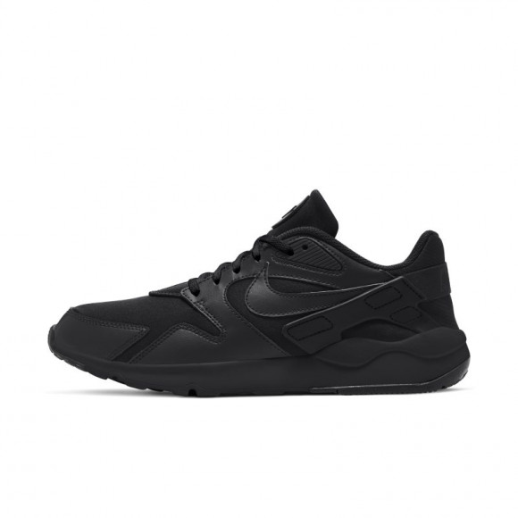 Nike LD Victory Men's Shoe (Black 