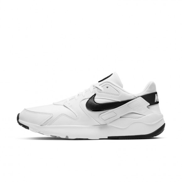 nike ld victory men's running shoes