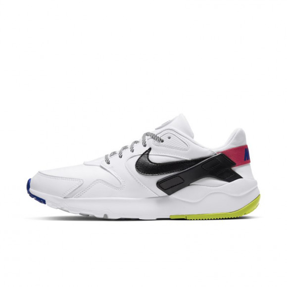 nike ld victory men's running shoes