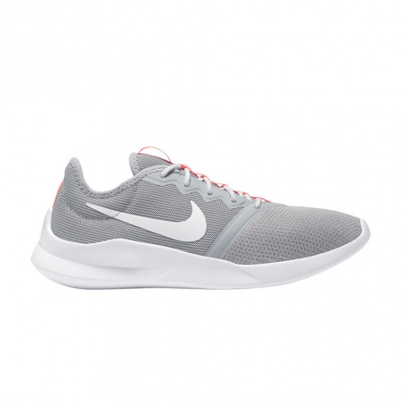 Nike Wmns VTR 'Wolf Grey' | Women's Size 8 - AT4345-005