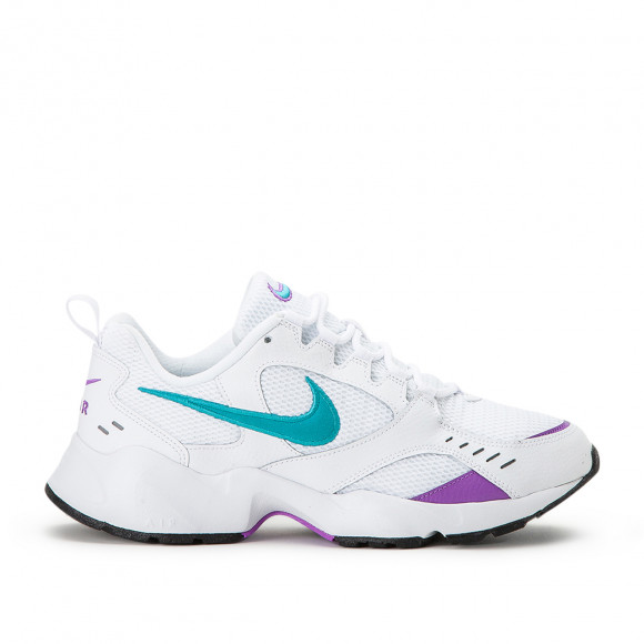 nike air wmns heights
