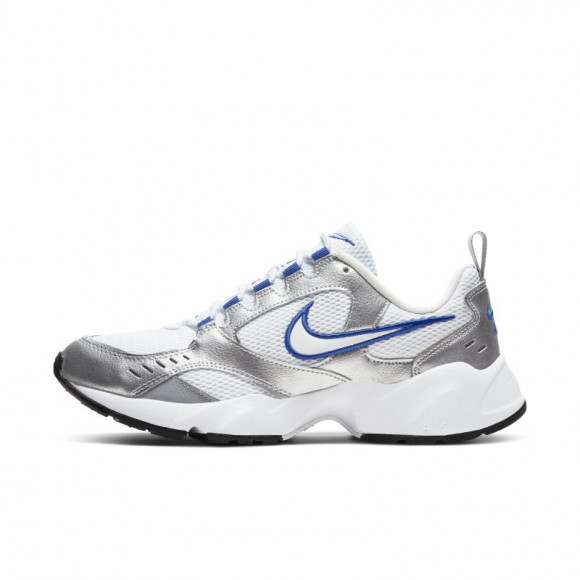 buty nike air heights Limited Special Sales and Special Offers & Free ...