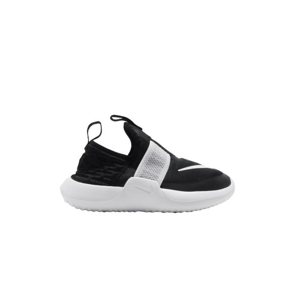 Nitroflo TD 'Black' - AT4672-002