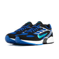 Nike Air Ghost Racer Blue - AT5410-001