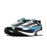 Nike Air Ghost Racer Erkek Ayakkabısı - AT5410-004